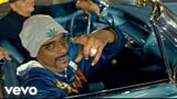 Snoop Dogg, Eminem, Dr. Dre – Fly High ft. DMX, Ice Cube, WC, Xzibit, B-Real, Method Man | 2023