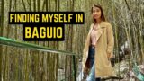 Solo Traveling In Baguio Captured My Heart