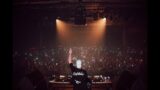 Sonny Fodera – Live from Warehouse Project at Depot Mayfield Manchester 2022