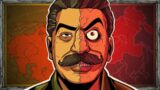 Soviet Leadership WW2: Genius or Insanity? | Animated History