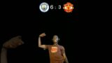 Speed reaction after man utd beats man city#football#ishowspeed #memes