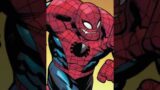 Spider-Man From Hell Demonic Rek-Rap