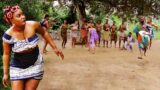 Spirit Of A Stranger,The Powerful Dancer – African Movies | Nigerian Movies 2022