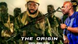 Spiritual Origin Of Boko Haram In Nigeria | Apostle Joshua Selman | God Seeker TV
