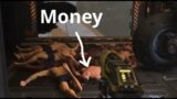 Star Citizen – The Fastest way to Make Money in Star Citizen: Becoming a Body Salesman.