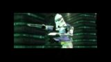 Star Wars Revenge of the Sith Game Soundtrack : vs Clone Assassins
