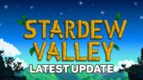 Stardew Valley Download | How to get Stardew Valley for free [2023] Latest Update | 1.5.6