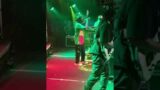 Steel Pulse – Chant a Psalm – Tour SP/Brazil. #shorts