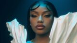 Stefflon Don – The One [Official Music Video]