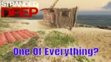 Stranded Deep Ep 21 One More Thing Then We'll Go To The Bosses