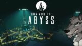 Surviving the Abyss | Angespielt