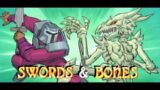 Swords & Bones Brief Review– IS IT WORTH IT? Xbox/Switch/PC