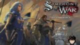 Symphony of War (Version 1.03) Ep 2