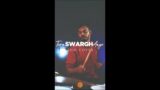 TERA SWARGH AAYE – DRUM COVER | UPDATE