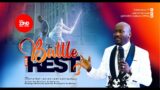 THE BATTLE FOR REST (Part 3) By Apostle Johnson Suleman (Sun. 22nd Jan. 2023)