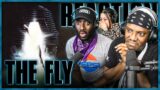 THE FLY (1986) | Movie Reaction | Review | Discussion
