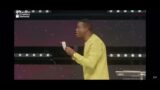 THIS IS WHAT WILL HAPPEN IN NIGERIA IF WE DO NOT PRAY IN 2023 || Apostle Arome Osayi || Prophecy