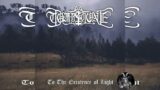TOMBSTONE (IDN) – TO THE EXISTENCE OF LIGHT – FULL ALBUM 2022