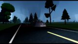 TORNADO OUTBREAK, FIRST TIV 2 CHASE – Roblox Twisted