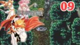 Tales Of Phantasia – Treant Forest – PS1 English by Absolute Zero – 09