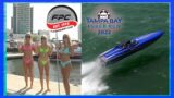 Tampa Bay Poker Run 2022 EP 1