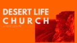 Teefy Farewell Service || 9:30am
