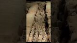 Terracotta Army |Discovery of Terracotta Army in China |Discover Data