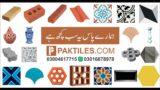 Terracotta Floor Tiles Design in Lahore Pakistan 0300-4617715 #tiles #floortiles #walltiles #shop