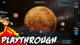 Terraforming Mars: Digital on Steam – 2.0 Update is here! Let's try it out!