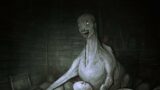Terrifying SCP Monsters You Need To Know More About