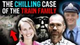 The 3 teachers that became a DEATHLY trio | The Wieambilla Shootings, 2022