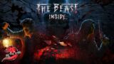 The Beast Inside Review / First Impression (Playstation 5)