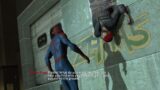The Beginning – The Amazing Spider-Man 2 Walkthrough Part 1 (No Commentary)