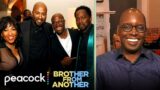 “The Best Man: The Final Chapters” Malcolm D. Lee Interview | Brother From Another (FULL EPISODE)
