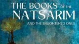 The Book of the Natsarim Study – 1:1-3:26  (Hidden Words of Messiah)