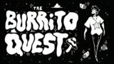 The Burrito Quest | GamePlay PC