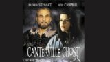 The Canterville Ghost || by Oscar Wilde || #audiobook
