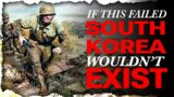 The DESPERATE 'D-Day' of the Korean War – How Gen. MacArthur Went ALL or NOTHING to Win Back Korea