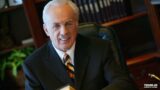 The Danger of Being Close – John macarthur