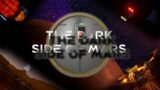 The Dark Side Of Mars – Gameplay (PC)