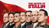 The Death of Stalin FuLLMovie HD (QUALITY)