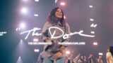 The Dove (Feat. Kari Jobe) // The Belonging Co