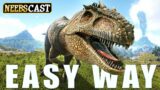 The EASIEST way to Kill your Enemies GIGA – Don't Make the Same Mistake We Did (Neebscast)