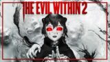 The Evil Within 2: Part 1
