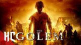 The Golem | Full Psychological Horror Movie | HORROR CENTRAL