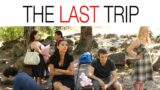 The Last Trip | Full Movie