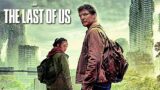 The Last of Us: HBO EPISODE 2 MARATHON COUNTDOWN (TLOU)