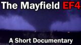 The Mayfield Tornado | A Kentucky Nightmare