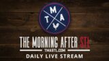 The Morning After (01/11/2023) Live Stream