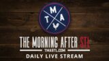 The Morning After (01/24/2023) Live Stream